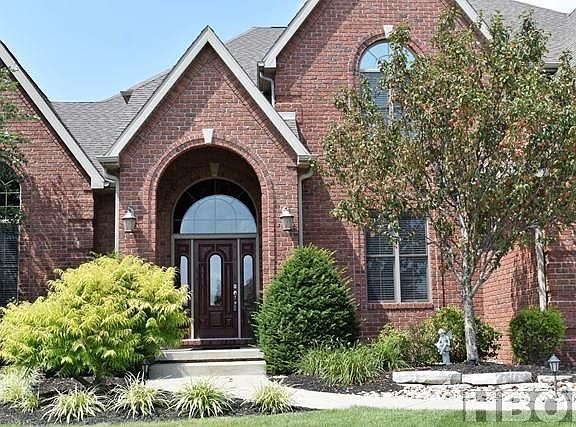 2nd image of 9780 Glenmar Pkwy