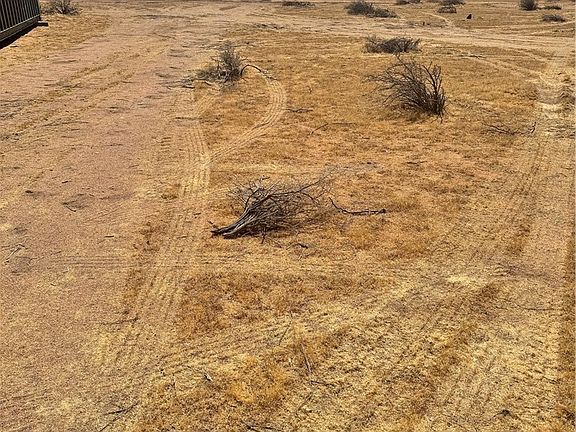 4th image of 0 Nanticoke Rd