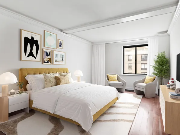 300 Rector Place image 4 of 8