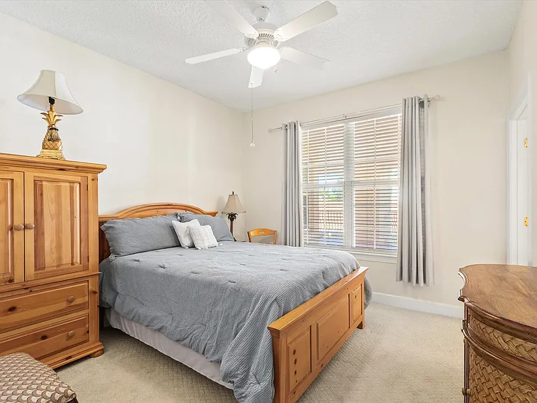 215 S Ocean Grande Dr #204 — Photo 22