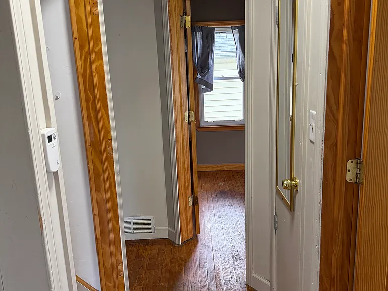 29501 Kelly Rd — Photo 8