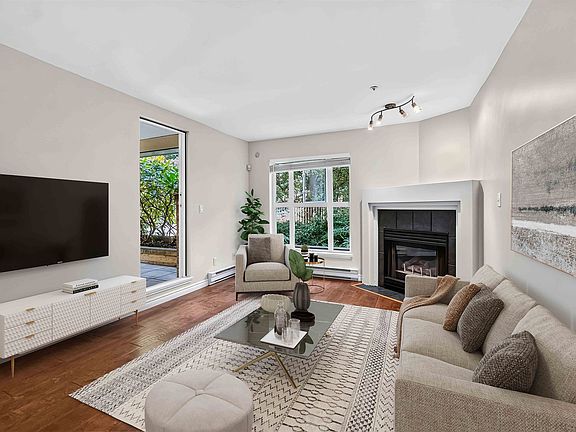 3rd image of 2231 Welcher Ave #110