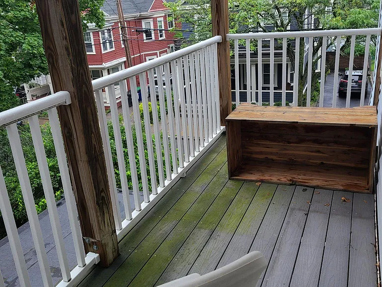 42 Belknap St #2 — Photo 20
