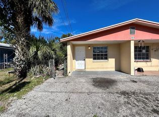 1016 E Seneca Ave APT A, Tampa, FL 33612