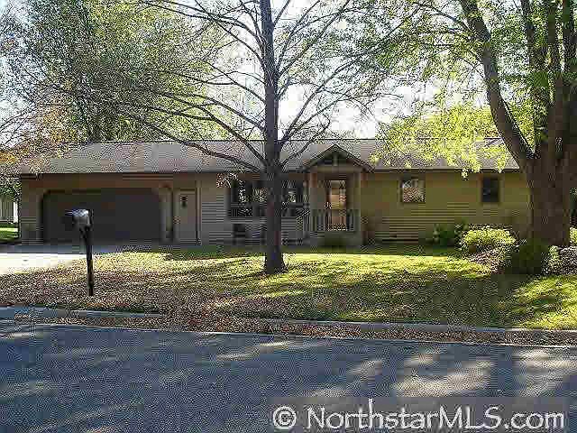 1st image of 412 Hillcrest Avenue