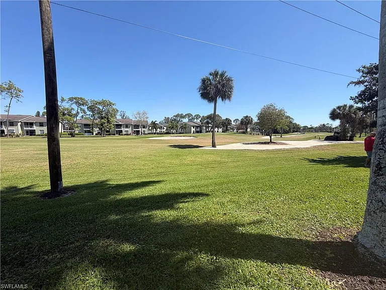 1085 Forest Lakes Dr #8106 — Photo 24
