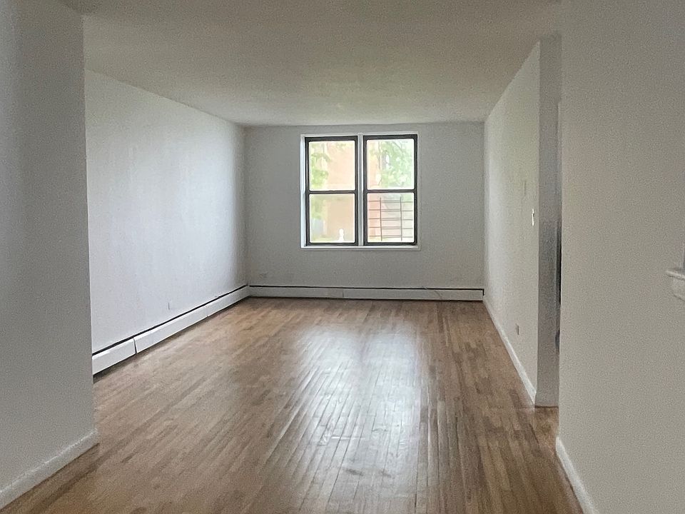 1st image of 1130 Stadium Ave #3