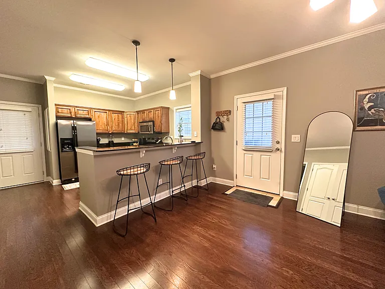25806 Pollard Rd #205 — Photo 7