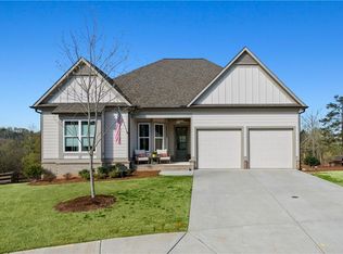 759 Bridgeview Dr, Canton, GA 30115