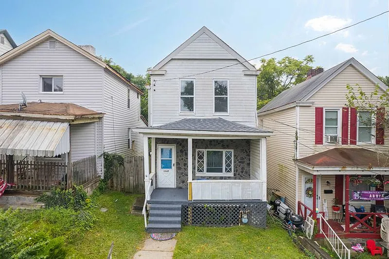 Property photo 4