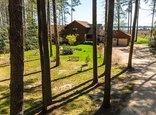 9842 Anchorage Ln, Gloucester, VA 23061