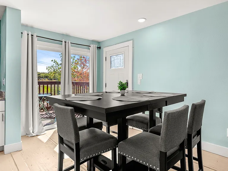 235 Jemison St #1201 — Photo 9