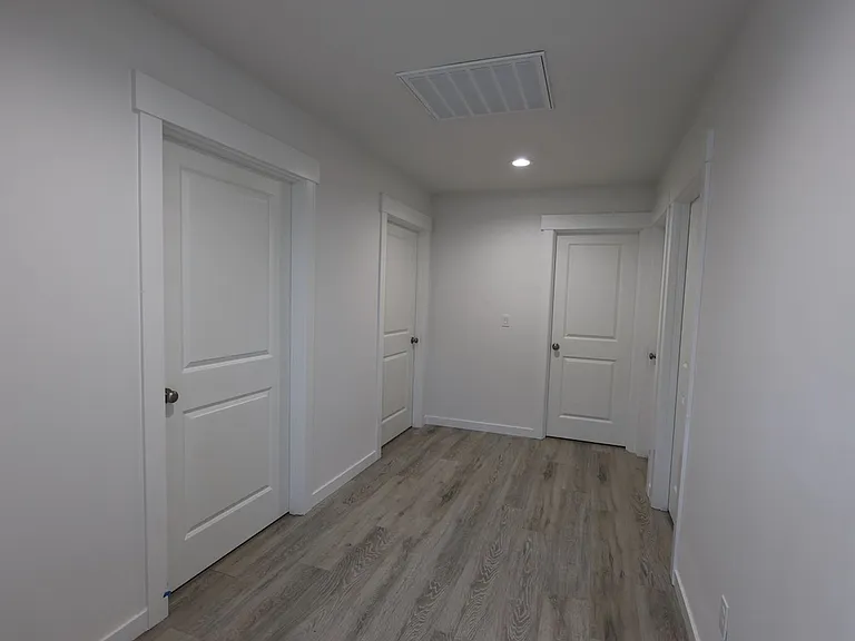 2441 & 2443 Roll Tide Ct — Photo 20