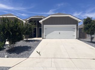 634 Ashers Pl, Seguin, TX 78155