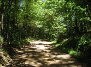 0 Taliaferro Springs Rd, Lyerly, GA 30730