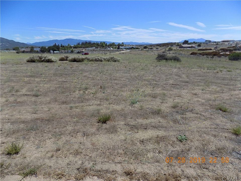 1st image of 730 Saddleback