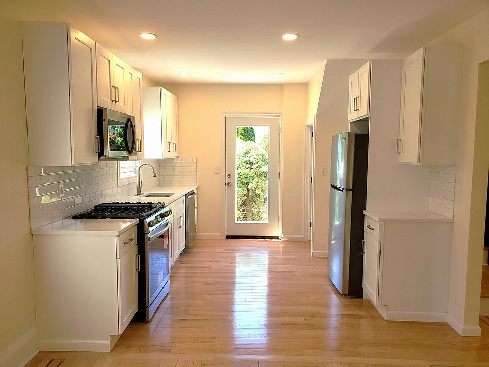 19 Bradley Rd, Scarsdale, NY 10583 Zillow