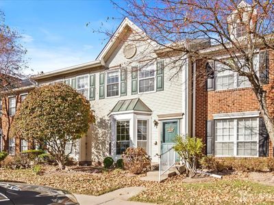 25 Desoto Dr, Franklin Park, NJ, 08823