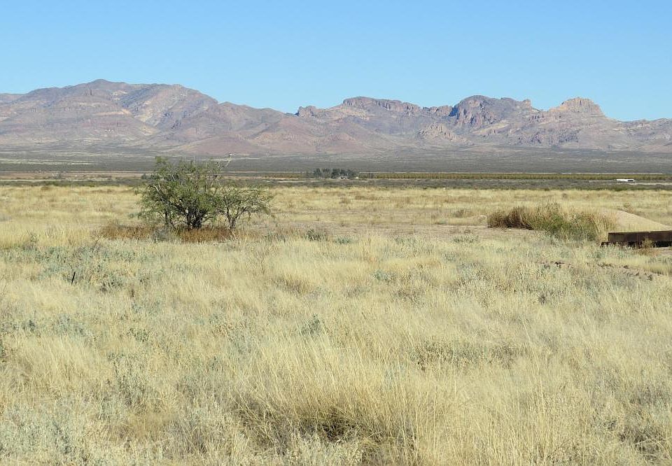 Off Of 3rd Street San Simon, San Simon, AZ 85632 MLS 11254483 Zillow