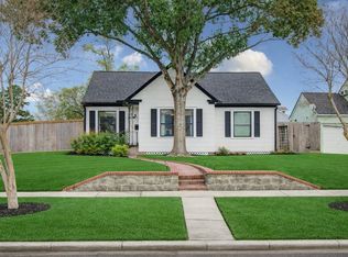 7409 Erath St, Houston, TX 77023