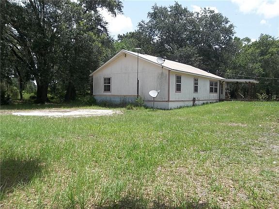 4th image of 1327 NW Myrtle Ave