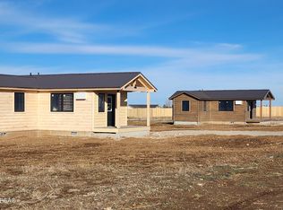 408 Serviceberry Rd, Victor, ID 83455