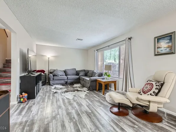 770 Lawrence Dr #0, Henderson, NV 89015