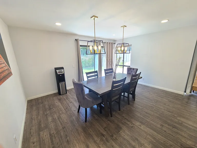 833 Shadow Lake Dr — Photo 5