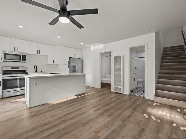 6414 Cleo St, San Diego, CA 92115