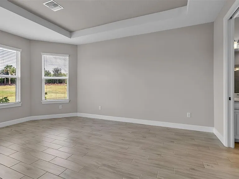 4755 Motta Ct — Photo 9