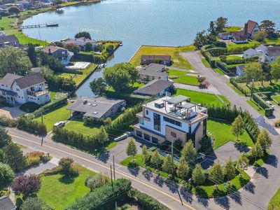 8 Middle Pond Ln, Southampton, NY, 11968