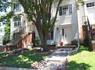 20732 Apollo Ter, Ashburn, VA 20147