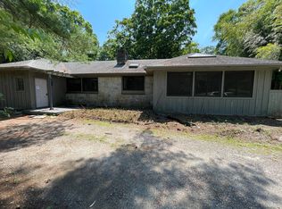 1000 Smith Ridge Rd, New Canaan, CT 06840