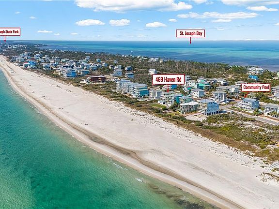 4th image of 469 Haven Rd