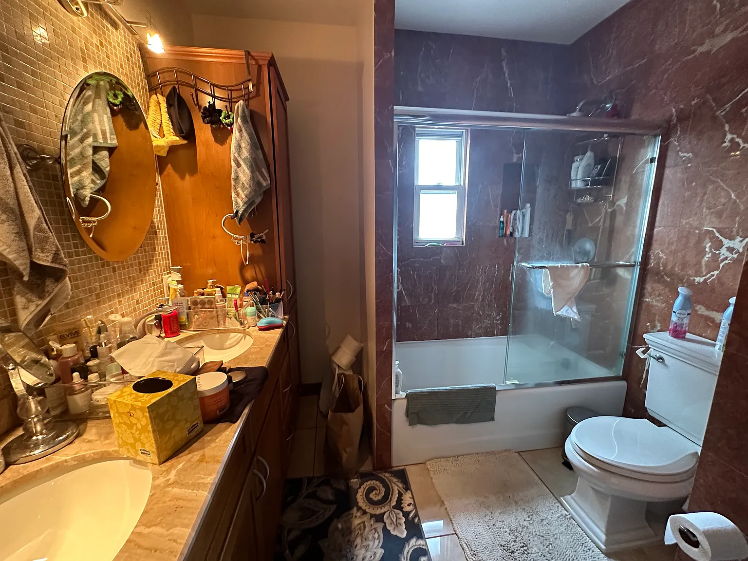 68-17 54th Avenue — Photo 3