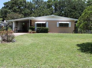 23 Belle Meade Cir, Largo, FL 33770