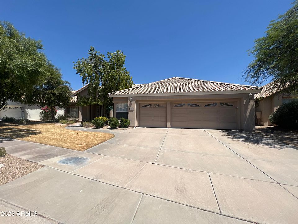 3647 E Park Ave, Phoenix, AZ 85044 Zillow