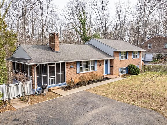 4th image of 2046 Woodcrest Dr