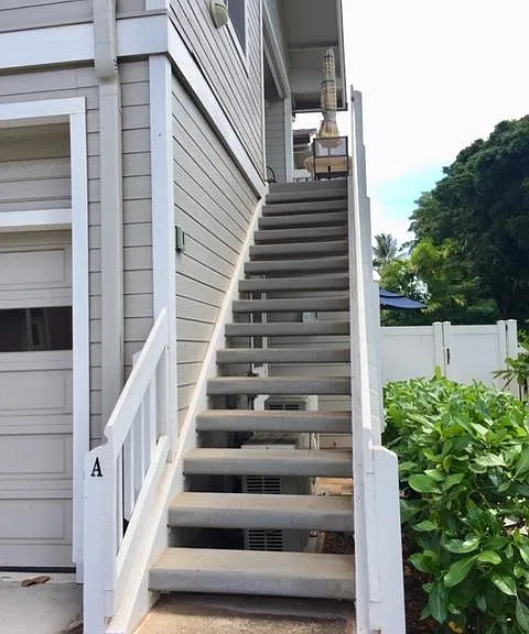 Aliinui Dr — Photo 67