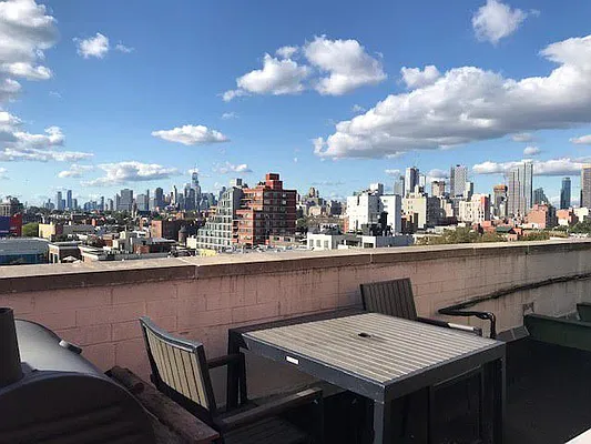 Rented by Living New York | media 10