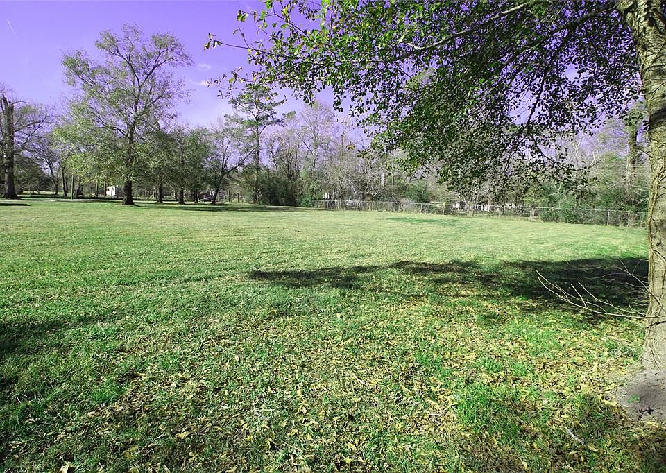 TAKA／② 19331 Zetak Ln, Crosby, TX 77532 | Zillow