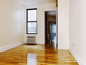 Rented by (Legacy) Scope Realty