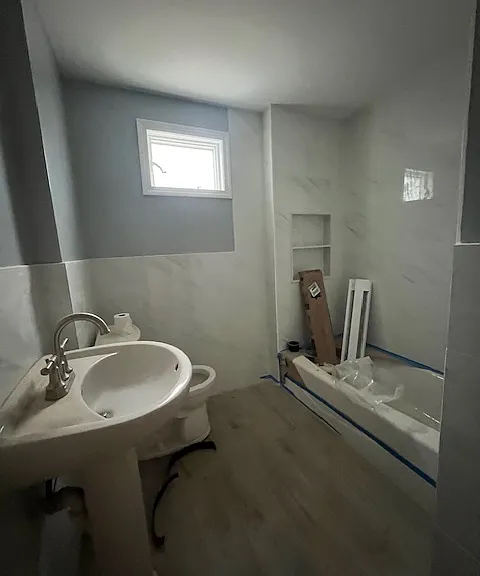 3-5 Grenville Rd #1 — Photo 7