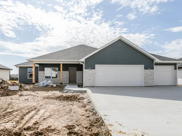 4520 Rebellion Ln, Ashland, MO 65010