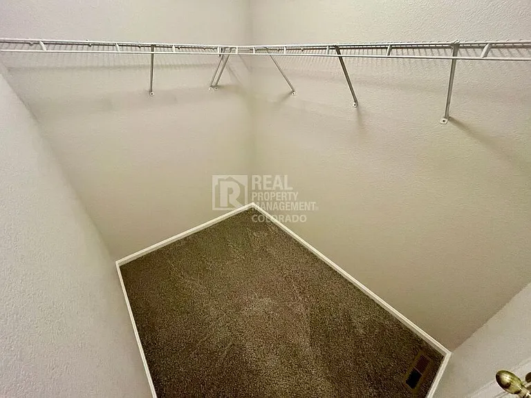 1726B Fossil Creek Pkwy — Photo 10
