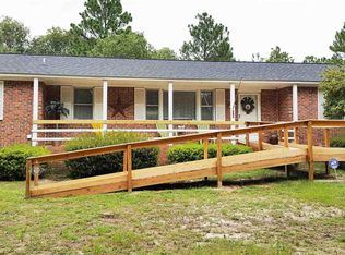 305 Macedon Dr, Lexington, SC 29073