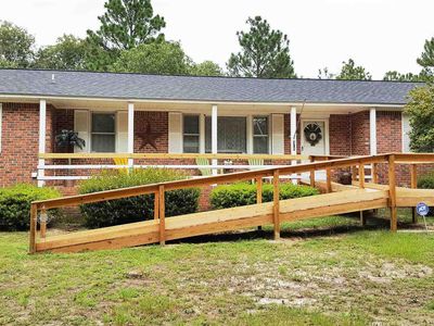 305 Macedon Dr, Lexington, SC, 29073