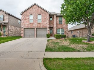 5165 Westgrove Blvd, Haltom City, TX 76117