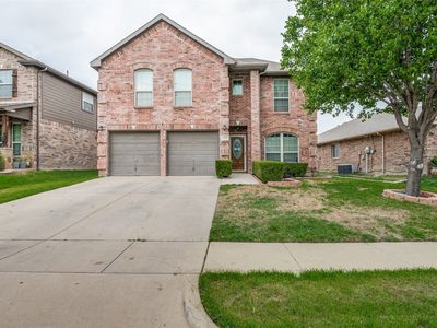 5165 Westgrove Blvd, Haltom City, TX, 76117