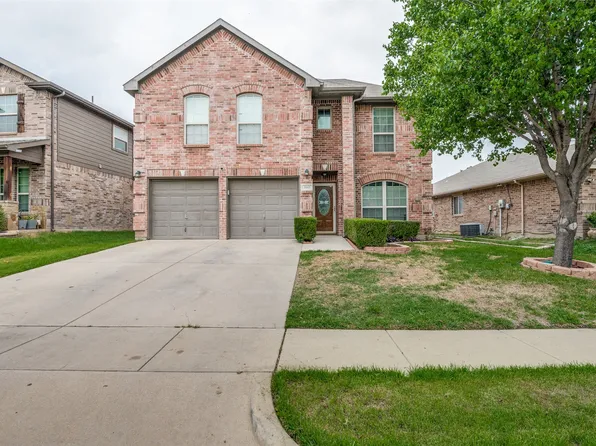 5165 Westgrove Blvd, Haltom City, TX 76117